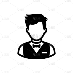 葉辉grace采集到icon