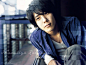 二宫和也 Kazunari Ninomiya 图片