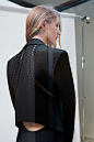 Dion Lee