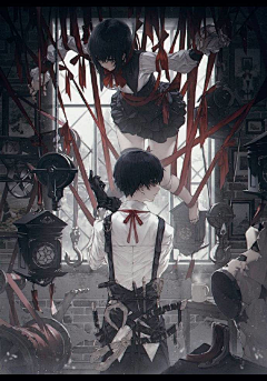 estrella____采集到wanke
