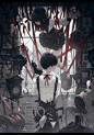 插画师 WANKE

twi：Classic_W_ ​ ​​​​