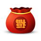 福袋 理财 