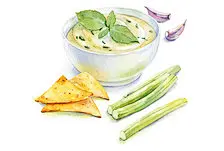 俄罗斯艺术家Natalia Tyulkina的甜美风格水彩壁纸集——共收录120 张图片。其中水彩美食等58张、壁纸60张、平铺效果图2张。专辑前半部分为单图，后半部分为壁纸。画家用单个元素构图成壁纸，无论单图还是壁纸都十分…