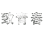 致青春 (4)