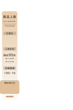 四口Ya~采集到角图