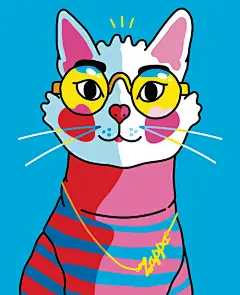 @广州平面设计师联盟 的个人主页 - 微博