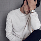 Montblanc (@montblanc)'s Instagram Profile | Tofo.me · Instagram网页版