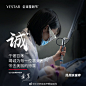 #全球星粉节#
#长沙艺星11周年院庆盛典#
不忘初心  品质传承
长沙艺星专家团
匠心造美  实力铸就非凡
19城23院 安全更有保障 ​​​​