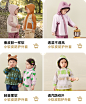 minibala官方旗舰店