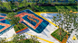 20180617-DJI_0860.jpg