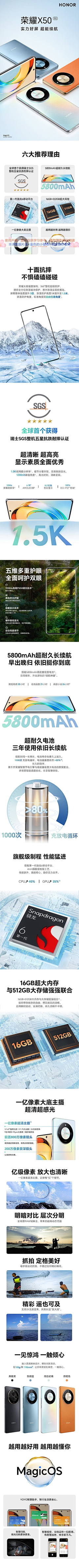 :金色的小蜜蜂采集到其他详情页收集