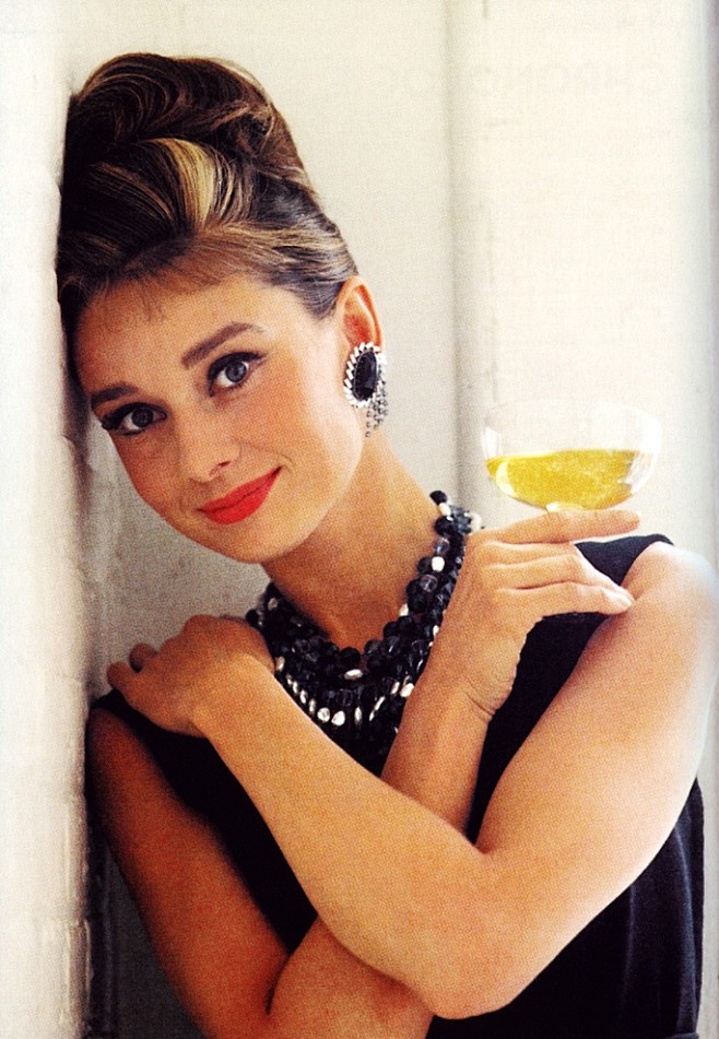 audreyhepburn