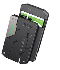 MRL6采集到产品