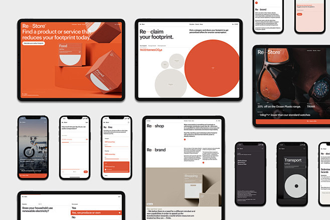brand identity brand...