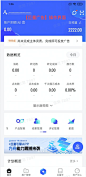 巨量引擎APP-千川版产品介绍 - 巨量千川帮助和规则中心