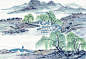 huaniaohua3_330