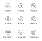 小图标3