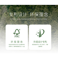 小确幸呢~采集到专利表达形式-详情页