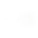 喷雾水雾液体
