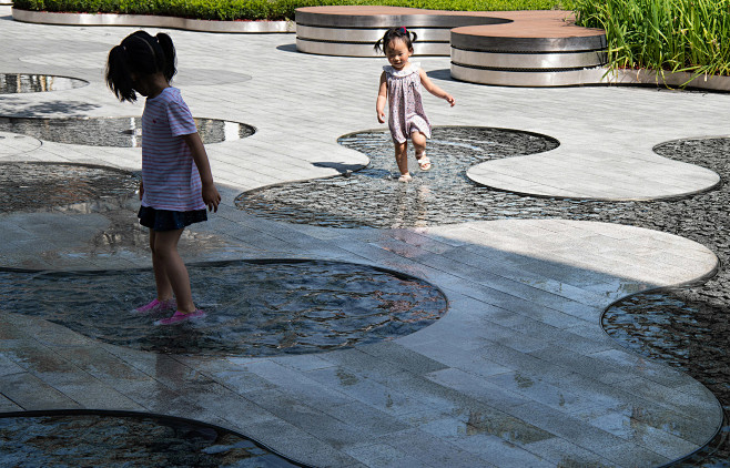 027-landscape-design...