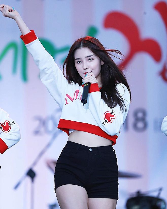 李承利nancy