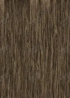 深色木板木纹 【酷图网】木纹背景,木纹素材,浅色木纹,深色木纹,实木纹,实木木纹,朽木,木板,实木背景,原木色,高档木纹,木纹纹理,高清木纹,木纹拼花,仿古木纹,木纹图片,木纹材质,木纹贴图,木纹无缝拼接,背景底纹,木纹贴纸,木纹壁纸,墙纸,木材老朽木纹,表面纹理,横条纹,枯木,壁纸,木纹纸,封边条,木纹图,石纹