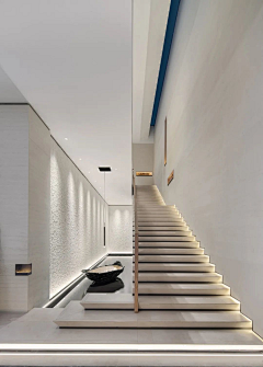 KAnun采集到LOFT