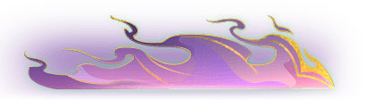 000000964