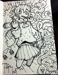 一个跟猎奇无关的土楼_看图_核战避难所吧_百度贴吧