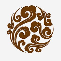 龙王77采集到素金