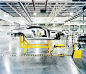 Aston Martin DB9 : Photographing the process of building, and driving, one of the most beautiful cars in the world.