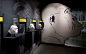 museum exhibition design process: 2 тыс изображений найдено в Яндекс.Картинках