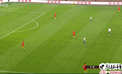 六路八方采集到⚽
