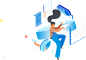 Animwood