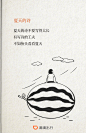 1660049446118722.png