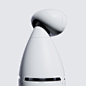 home robot robot robotic robots Smart Home smart robot G11 G11design G11designgroup