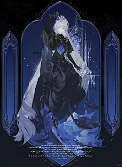 神的国度_1_慈御_来自小红书网页版