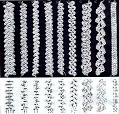 zjdiy采集到手工布艺