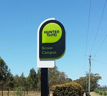 TAFE_NSW_Hunter_Inst...