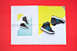 Top Creative Work On Behance : Showcase and discover creative work on the world's leading online platform for creative industries.