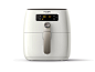 Airfryer AvanceCollection