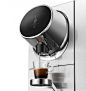 Nespresso Momento - GRO 设计