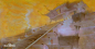 a8ec8a13632762d0ea809c17a2ec08fa503dc6df