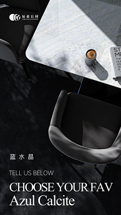 waimumu采集到小红书
