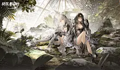 njzho3az3fnt0awu86-170433757847216.png (1920×1120)