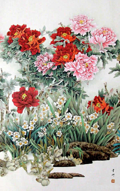 双安瓷砖背景墙采集到瓷砖背景墙