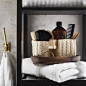 (2509) Pinterest