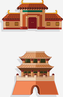 琴丸桑采集到素材