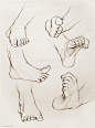 127bc29bb37687535936ffe57edaf8b6