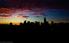 Photograph day.break by Ayan Villafuerte on 500px
CameraCanon EOS 60D
Focal Length17mm
Shutter Speed1/1 secs
Aperturef/32
ISO/Film100